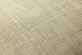 Loloi Pillows PLL0210 Green Main Image