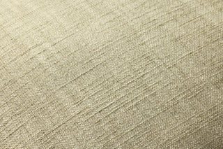 Loloi Pillows PLL0210 Green Main Image
