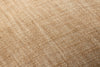 Loloi Pillows PLL0210 Rust Main Image