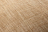 Loloi Pillows PLL0210 Rust Main Image
