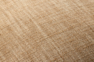 Loloi Pillows PLL0210 Rust Main Image