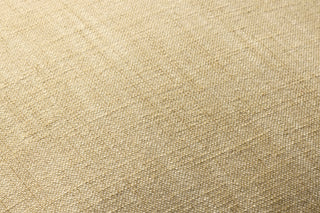 Loloi Pillows PLL0210 Yellow Main Image