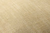 Loloi Pillows PLL0210 Yellow Main Image
