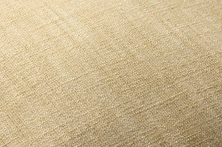 Loloi Pillows PLL0210 Yellow Main Image