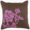 Surya Decorative Pillows P-0127 Swatch Image