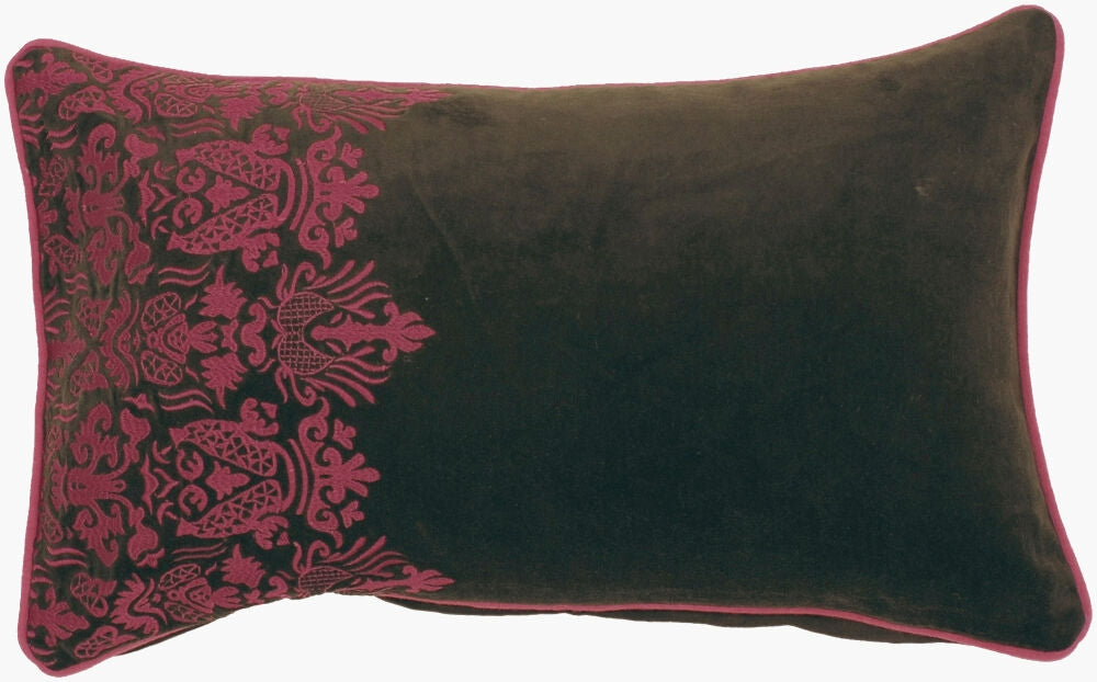 Surya Decorative Pillows P-0130 main image