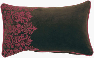 Surya Decorative Pillows P-0130 main image