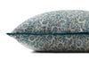 Loloi Pillows PLL0194 Blue Main Image