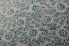 Loloi Pillows PLL0194 Blue Main Image