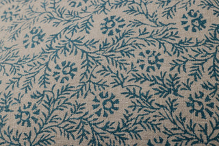 Loloi Pillows PLL0194 Blue Main Image