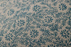 Loloi Pillows PLL0194 Blue Main Image