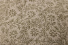 Loloi Pillows PLL0194 Green Main Image