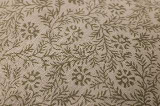 Loloi Pillows PLL0194 Green Main Image