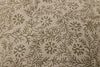 Loloi Pillows PLL0194 Green Main Image