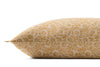 Loloi Pillows PLL0194 Yellow Main Image