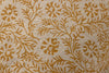 Loloi Pillows PLL0194 Yellow Main Image