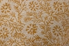 Loloi Pillow PLL0194 Yellow Closeup Image