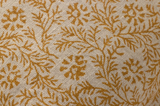 Loloi Pillows PLL0194 Yellow Main Image