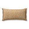 Loloi Pillows PLL0194 Yellow Main Image