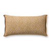 Loloi Pillows PLL0194 Yellow main image