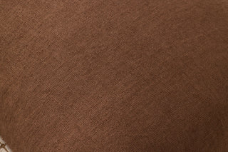 Loloi Pillows PLL0196 Brown Main Image