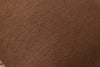 Loloi Pillows PLL0196 Brown Main Image