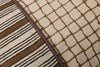 Loloi Pillows PLL0198 Brown Main Image