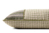 Loloi Pillows PLL0198 Green Main Image