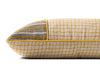 Loloi Pillows PLL0198 Yellow Main Image