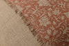 Loloi Pillows PLL0203 Orange / Natural Main Image