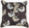 Surya Decorative Pillows P-0204 Light Olive main image
