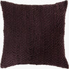 Surya Velvet Luxe P-0277 main image