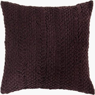 Surya Velvet Luxe P-0277 main image