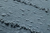 Loloi Pillows PLL0191 Blue Main Image