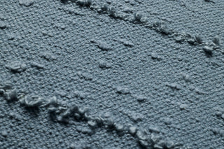 Loloi Pillows PLL0191 Blue Main Image