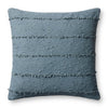Loloi Pillows PLL0191 Blue Main Image