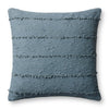Loloi Pillows PLL0191 Blue main image
