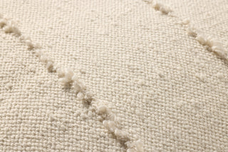 Loloi Pillows PLL0191 Ivory Main Image