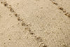 Loloi Pillows PLL0191 Natural Main Image