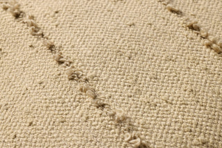 Loloi Pillows PLL0191 Natural Main Image