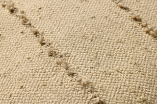 Loloi Pillows PLL0191 Natural Main Image