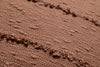 Loloi Pillows PLL0191 Rustic Brown Main Image