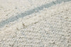 Loloi Pillows PLL0192 Ivory / Blue Main Image