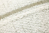 Loloi Pillows PLL0192 Ivory / Moss Main Image