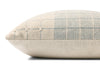 Loloi Pillows PLL0193 Blue / Natural Main Image
