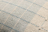 Loloi Pillows PLL0193 Blue / Natural Main Image
