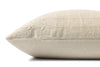 Loloi Pillows PLL0193 Beige / Natural Main Image