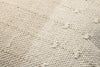 Loloi Pillows PLL0193 Beige / Natural Main Image