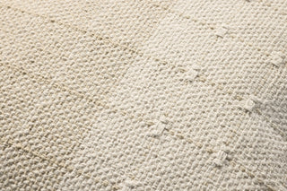 Loloi Pillows PLL0193 Beige / Natural Main Image