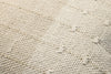 Loloi Pillows PLL0193 Beige / Natural Main Image
